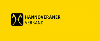 hannoveraner