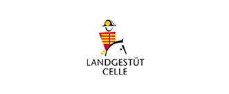 landgestut